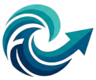 logog removebg preview
